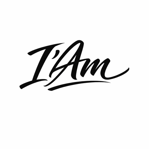 IAM